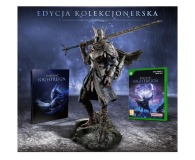 Xbox Elden Ring Nightreign Edycja Kolekcjonerska - 1318988 - zdjęcie 1